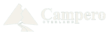 Campero Overland